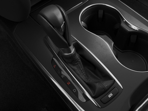 2015 Acura MDX 3.5L Advance Pkg w/Entertainment Pkg SH-AWD